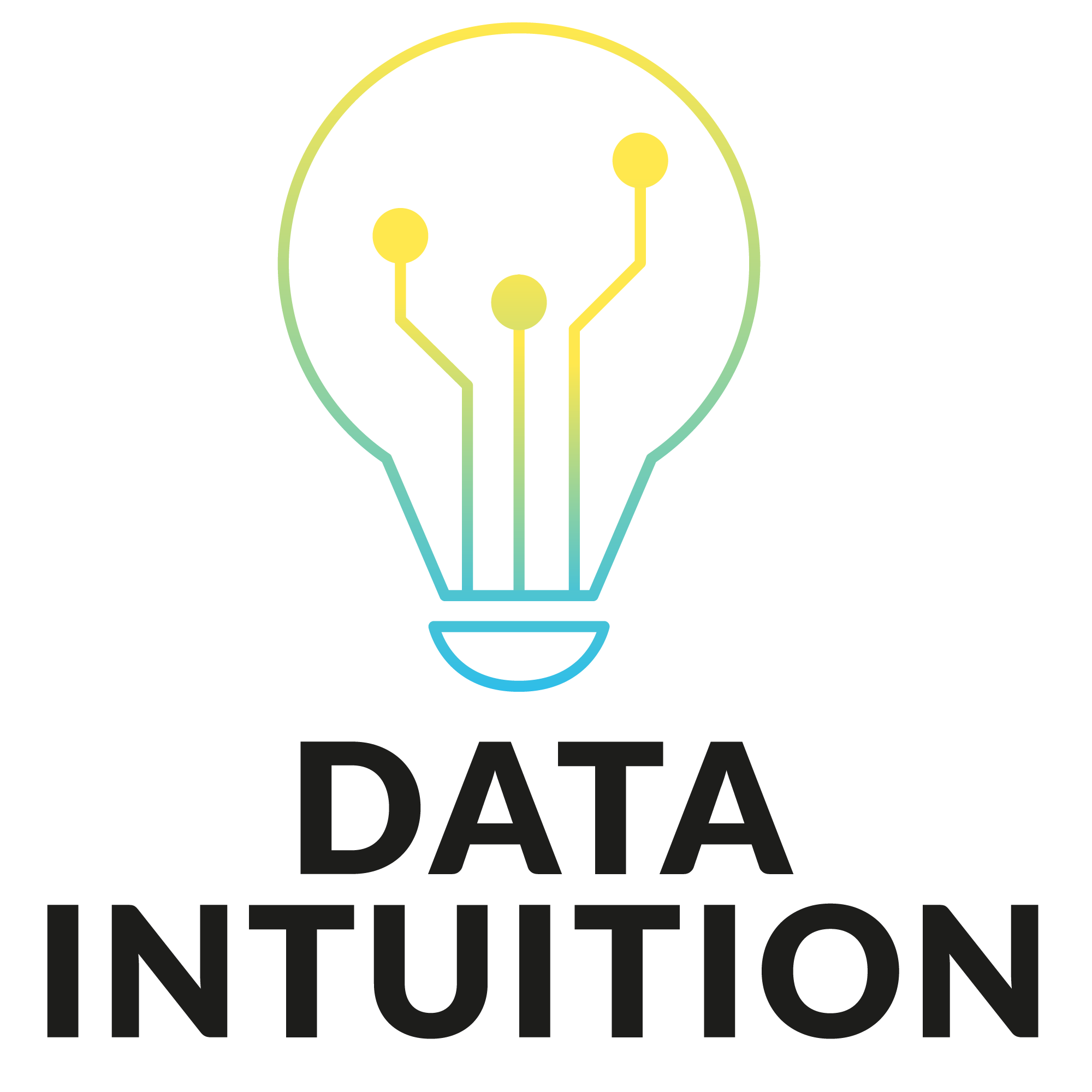 Data Intuition